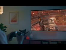ゲーム機いらずで最新ゲーム！Amazon「Fire TV Stick 4K」で「Xbox Game Pass Ultimate」のクラウド対応ゲームが本日よりプレイ可能に 画像