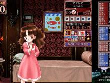 育成SLGの金字塔が再び装い新たに『プリンセスメーカー2 リジェネレーション』発売!―PS版は倫理基準対応のため8月8日に 画像