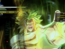 『ドラゴンボール ゼノバース2』などバンナムSteamタイトルがAmazonでもセール開催中！Steamサマーセールを逃してもまだ慌てる時間じゃないかも 画像