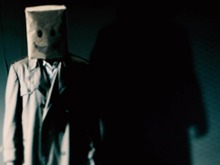 笑っているのか、笑われているのか…任天堂の「笑み男」が海外コミュニティで大喜利ネタに 画像