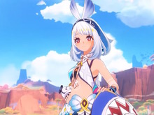 『原神』では「ナタのワクワクする情報」が発表されるかも！HoYoverseが「gamescom 2024」に出展決定 画像