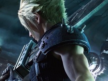 “日本で最もわかりやすいゲームAIの本”を目指す―実際の現場までカバーする書籍「スクウェア・エニックスのAI」が興味深い 画像