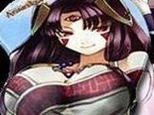 「みんなが見たい日本ゲームは何？お礼は立体マウスパッド＆抱き枕で」 ― 海外メーカーがユニークなアンケート 画像