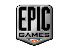 コナミの新作にライセンス、UDK最新バージョンを公開・・・エピック・ゲームス・ジャパン「Unreal Japan News」第1回 画像