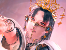 今週発売の新作ゲーム『祇：Path of the Goddess』『超探偵事件簿 レインコード プラス』『パワフルプロ野球2024-2025』他 画像