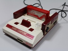 『スーパーマリオ』も『ゼルダ』もなかった40年前、ファミコンキッズが遊んだゲームって？ 画像