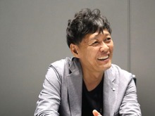 「誰もがサッカーの興奮を楽しめる場所」を目指し、進化し続ける―KONAMI『eFootball™』eスポーツ責任者 田谷淳一氏インタビュー 画像