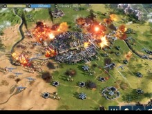 『シヴィライゼーション(世界啓元)』が配信開始も評価は真っ二つに―次なるヒット作を探せ!日本未上陸の注目ゲームアプリ3選【2024年7月21日】 画像