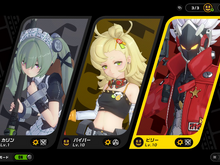 『ゼンレスゾーンゼロ』はなぜヒットした?『原神』『スタレ』のHoYoverseが贈る新作、爽快な戦闘や高品質な3Dモデルが注目集める 画像