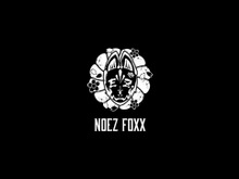 “アカウントを乗っ取られて勝手にチートを使われた”ストリーマーがBAN解除―レペゼン・DJふぉいのゲーミングチーム「NOEZ FOXX」にて 画像