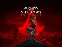 ユービーアイソフトが『アサクリ シャドウズ』について声明を発表―歴史上の表現や開発方針について説明、「弥助」への言及も 画像