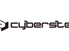 サイバーステップ子会社BloomZ、NASDAQに上場へ―音響・動画・VTuber事業で海外展開加速 画像
