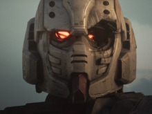 ジムやガンタンク、主人公が乗る新MSの姿も!「機動戦士ガンダム 復讐のレクイエム」本予告映像が解禁 画像