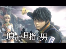 『ラストランカー』発売前日チャット生中継＆発売当日ニコ生ゲスト出演が決定 画像