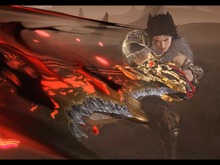 『NARAKA: BLADEPOINT Mobile』が中国で配信開始!味方AIと音声で対話可能―次なるヒット作を探せ!日本未上陸の注目ゲームアプリ3選【2024年7月28日】 画像