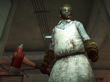 『デッドライジング2』先着特典はダウンロードコードとコンボカード3枚 画像