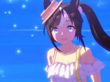 久々の“協力型イベント”も!『ウマ娘』3.5周年情報が先行公開―「サークルPt」に代わる新要素も登場へ【ぱかライブTV Vol.43まとめ】 画像