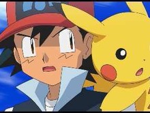 マックでDS、「劇場版ポケットモンスター」コンテンツ提供期間延長 ― 8月10日まで 画像