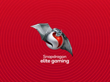 スマホで『原神』が1080p・120fpsで動く!?「Qualcomm Snapdragon 8 Gen4」ではAI使用の超解像テクノロジー搭載で高解像度高フレームレートでゲームが実行可能か―海外メディア報じる 画像