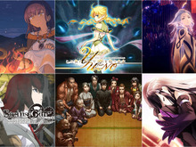 最大81%OFF!『YU-NO』『レイジングループ』に『イハナシの魔女』など、名作ADVで暑さを吹き飛ばせ【eショップ・PS Storeのお勧めセール】 画像