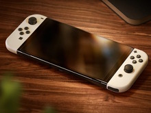 夏の車内にニンテンドースイッチの放置は厳禁!任天堂が注意喚起、破損に繋がるケースも 画像