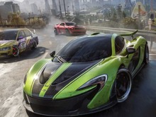 『ニード・フォー・スピード: アッセンブル』が海外レースゲーマーから熱視線!退屈な日常に中指を突き立てる“走り屋ライフ”が、カオスで面白い【プレイレポ】 画像