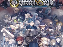 『ユニコーンオーバーロード』は初!アトラス「サマーセール」がPS Store、ニンテンドーeショップで開催ー『ペルソナ3 リロード』も対象に 画像