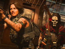対戦FPSのマッチングで“実力”はどれぐらい考慮されるべきか…『CoD MW3』の「スキル比重を少なくする」公式実験、その結果は…? 画像