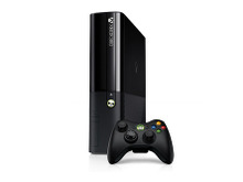 19年の歴史に幕…Xbox 360のデジタルストアが閉鎖―デジタル専用作品の新規入手が不可に、海外ゲーマーたちも思わず思い出語りあう 画像