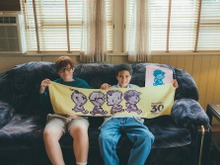 30年前の旅が蘇る!『MOTHER2』より本当に食べられる“いのちのうどん”や“最低国”に行けそうなポシェットなど、エモすぎグッズが8月1日に発売 画像