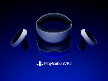 「PlayStation VR2」を200ドル値下げしたら1日で7か月間の売り上げを上回った!? 画像