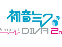『初音ミク -Project DIVA- 2nd』×『アイドルマスターSP』奇跡の歌姫コラボが実現 画像