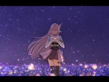 シリーズ最新作『英雄伝説 界の軌跡』OPムービーが公開!歴代キャラも続々―主題歌はFalcom jdk BAND による「シロイセカイ」 画像