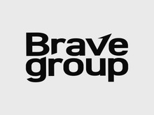 ぶいすぽっ!など「Brave group」オーディション個人情報流出の調査完了を報告―対策講じオーディションも順次再開へ 画像