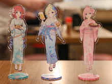 『プリコネR』×「銀だこハイボール酒場」コラボが、パワーアップして帰ってきた!ボリューム満点だった試食会レポ 画像