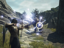 海外特殊効果アーティストゲーマーが『ドラゴンズドグマ』シリーズの自身の相棒ポーンの実物大レプリカ制作に挑戦!?長年の戦友をリアルに「召喚」する見事な出来栄えに感嘆 画像