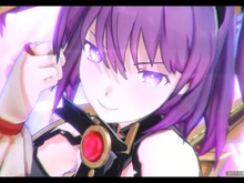 繁体字版『乖離性ミリオンアーサー:リング』の配信日がついに決定!―次なるヒット作を探せ!日本未上陸の注目ゲームアプリ3選【2024年8月4日】 画像