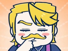 「FGO 藤丸立香はわからない」シーズン2決定! いち早く第1話・第2話をお披露目 画像