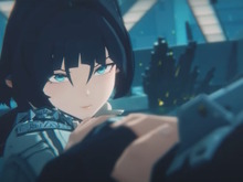 『ゼンレスゾーンゼロ』Ver.1.1で「S級 青衣」「S級 ジェーン・ドゥ」「A級 セス・ローウェル」実装!3人の音動機や新ボンプも追加 画像