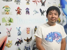 そのときの自分が考えた「最強のゲーム」を作りたい。『パルワールド』大ヒットのポケットペア溝部氏に聞く今後と新会社の狙い、そして“掛け合わせる”ゲーム作りへのスタンスとは【インタビュー】 画像