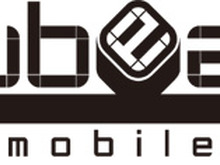 コナミ、iモード向け音楽シミュレーションゲーム『jubeat mobile』新曲2曲を無料追加 画像