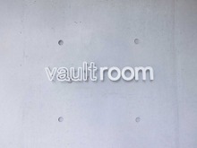 ゲーム配信者コミュニティとも馴染み深い「VAULTROOM」実店舗が渋谷に！8月9日オープンへー来店抽選受付も実施中 画像