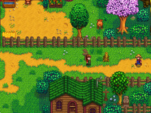 あなたが住んでみたい「ゲームの惑星」はありますか?思い思いの星を挙げるゲーマーたち 画像