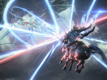 『FF16』プロファイルが「GeForce Game Ready」ドライバ新バージョンに存在!PC版続報に期待高まる 画像