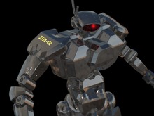 【めざせクリエイター!　Shadeで始める3DCG】第6回：3Dモデリングを教わってみた：Shade11実践編 画像