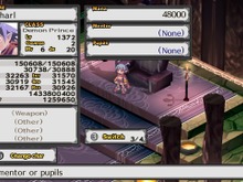 バグやチートなしで「あまりに強くなりすぎてしまえる」ゲームはありますか? 画像
