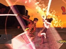 マーベラス、『NO MORE HEROES 2』超・先行ブロガー体験会をこの夏開催 画像