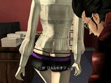 『NO MORE HEROES 2』の発売日が遂に決定など・・・今週の新規・変更タイトル(7/19) 画像