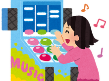 現代の“音ゲー”がスゲェことになってる!なんか難しそう…とビビっていたレトロゲー愛好家が、ゲーセンに直撃【特集】 画像