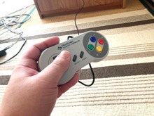 スマホもスイッチも存在しない、1990年代の“里帰り”―退屈を吹き飛ばしてくれたのは地元の駄菓子屋さんだった! 画像